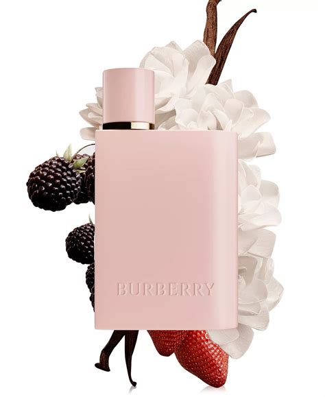 burberry elxir|which Burberry cologne smells best.